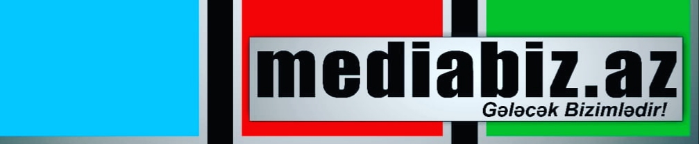 mediabiz.az